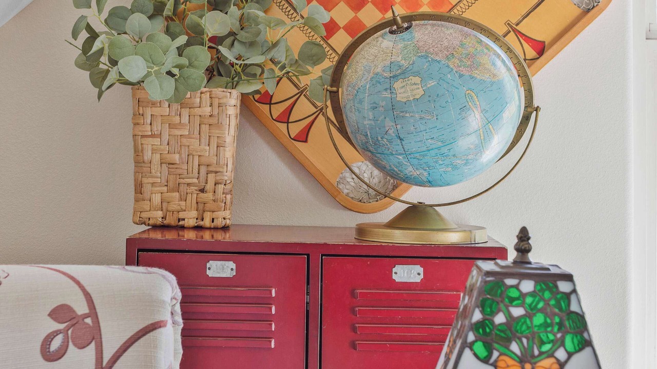 Photo of Others in Kenwood