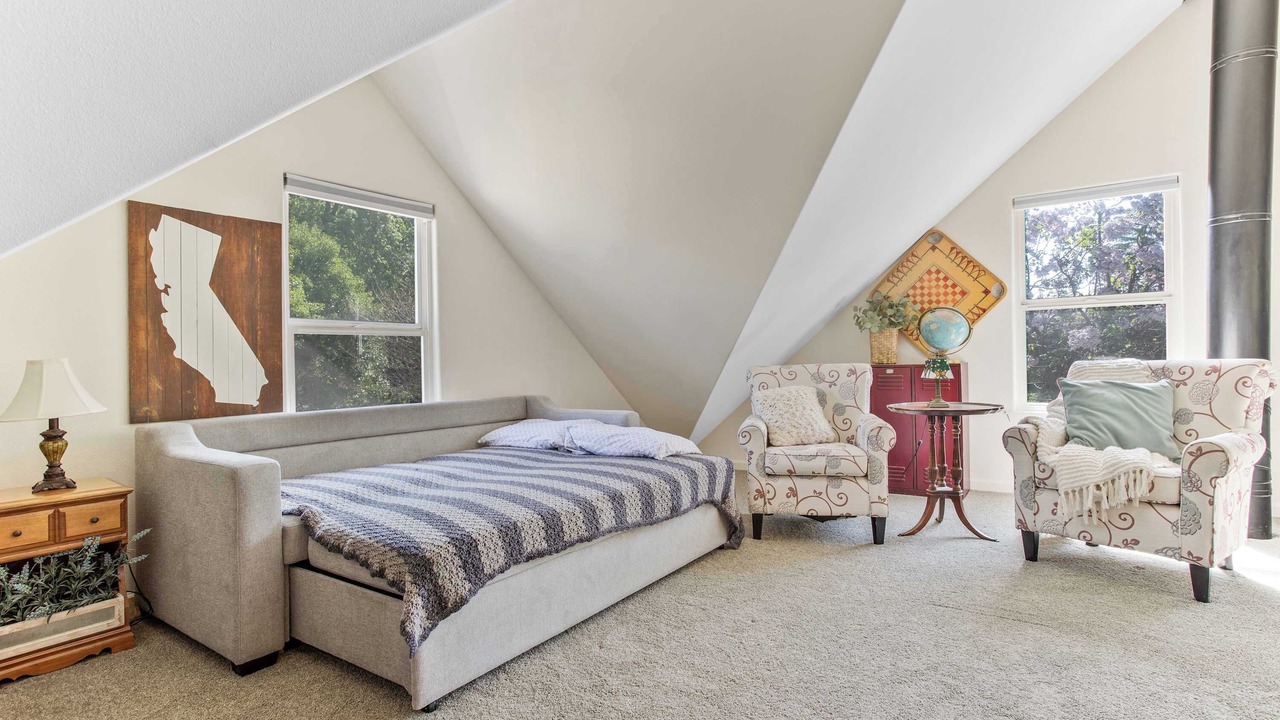 Photo of Others in Kenwood