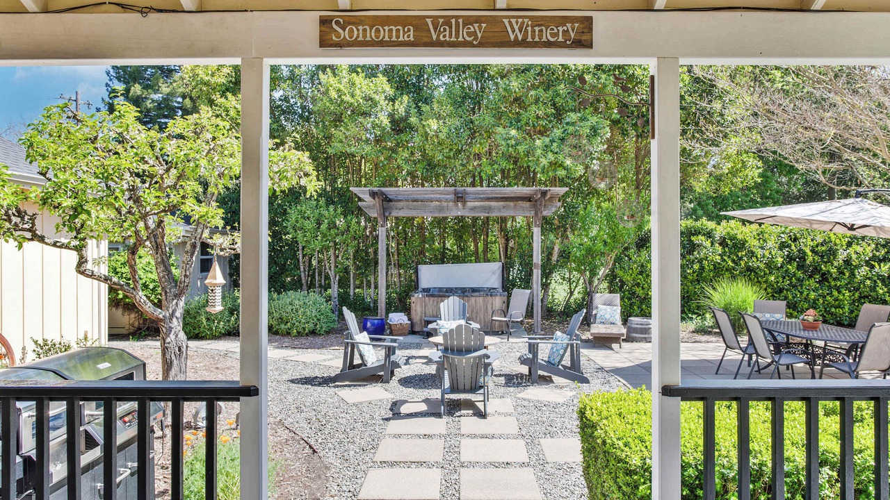 Photo of Others in Kenwood