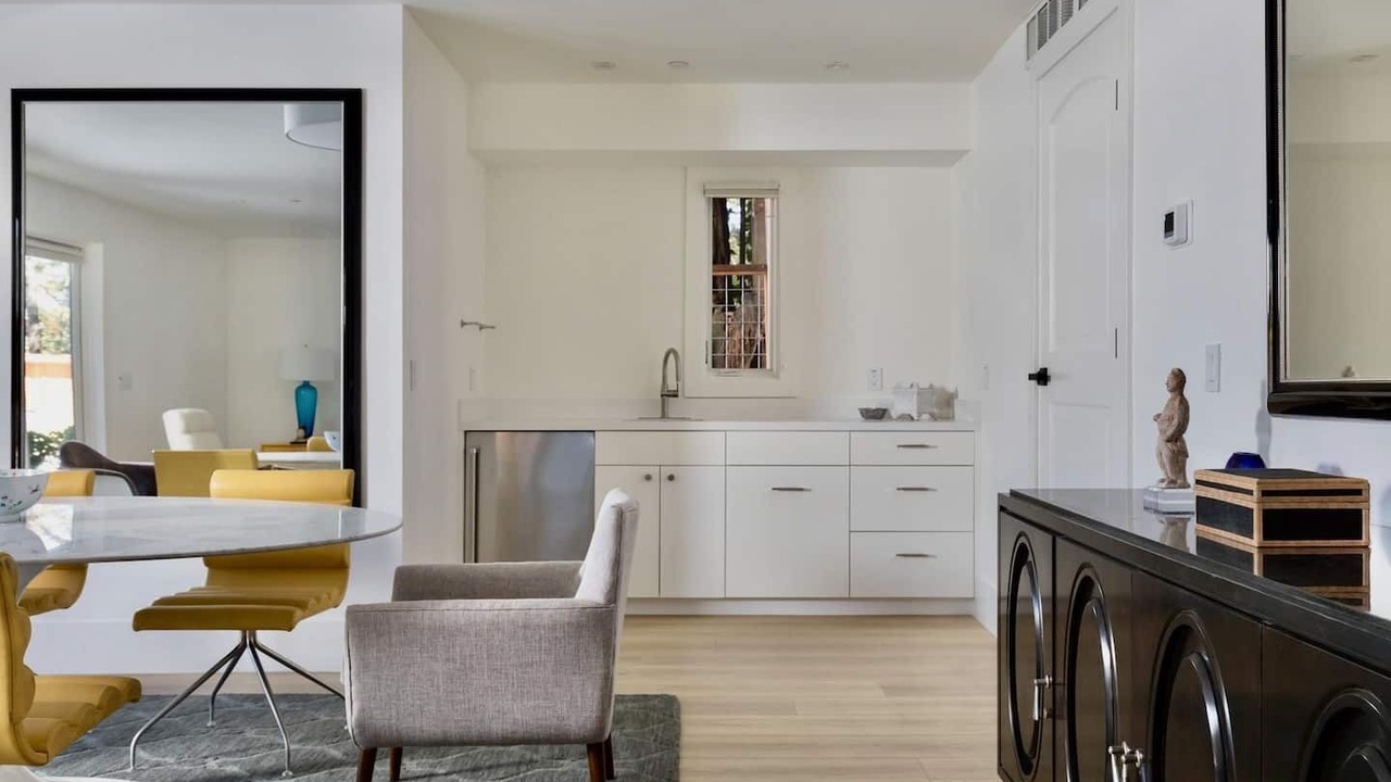 Photo of Others in Calistoga