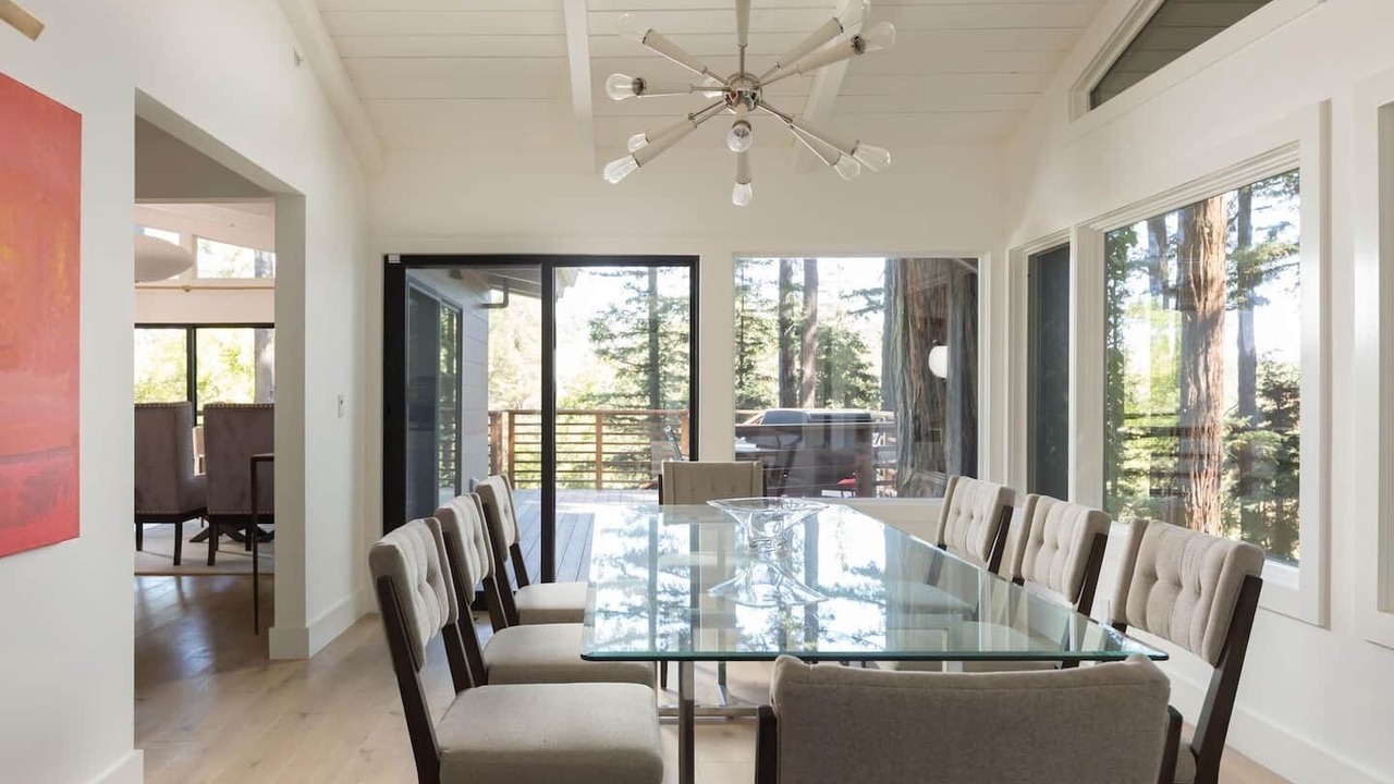 Photo of Others in Calistoga