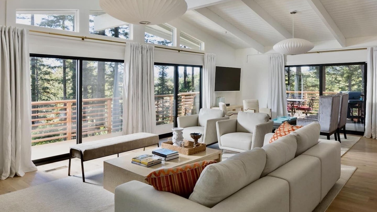 Photo of Others in Calistoga