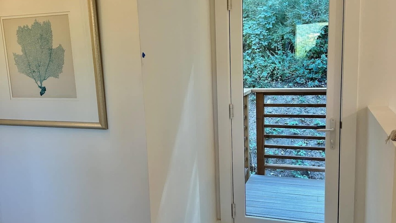 Photo of Others in Calistoga