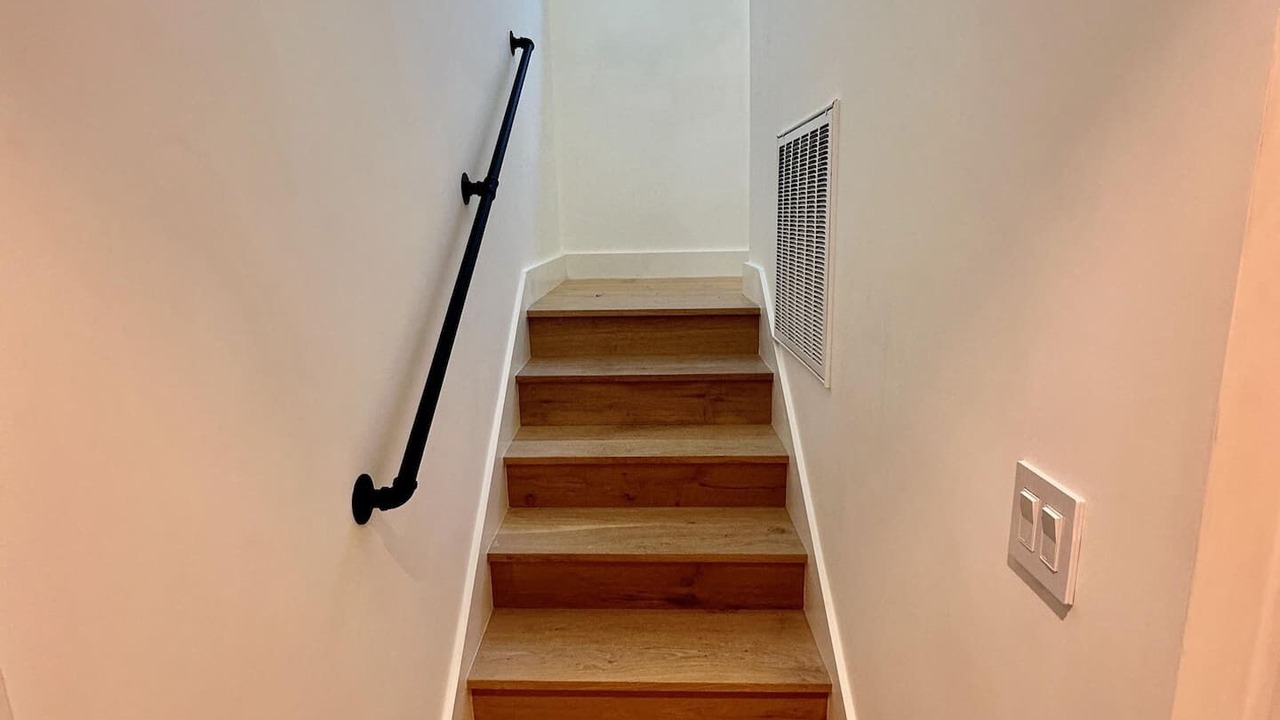 Photo of Others in Calistoga