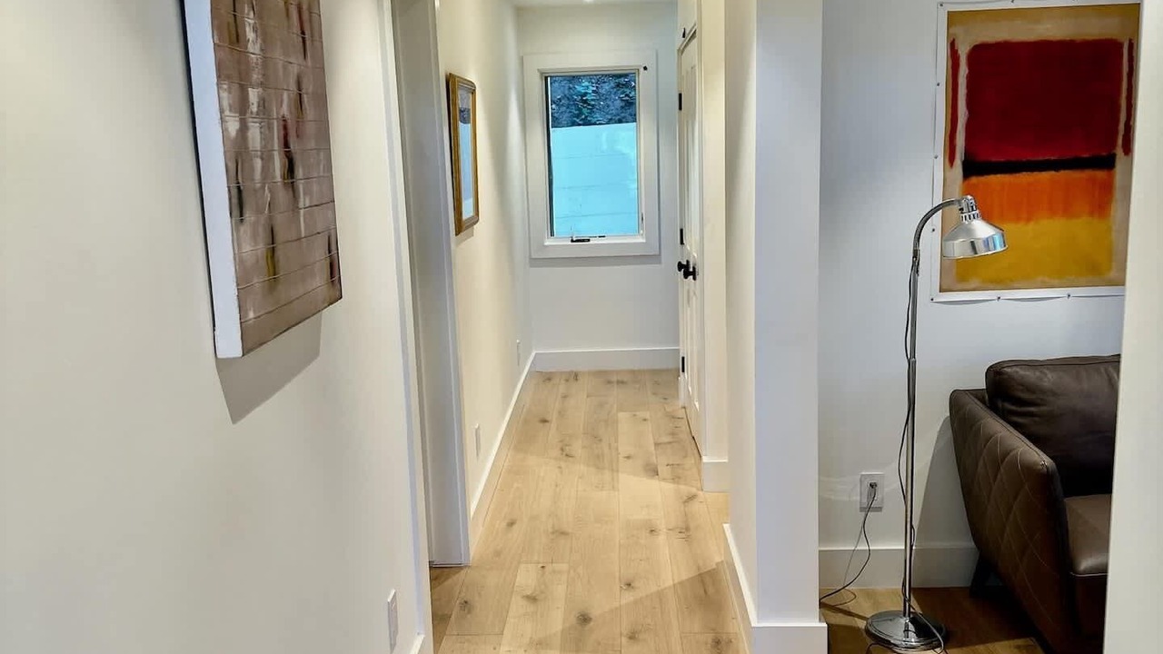 Photo of Others in Calistoga