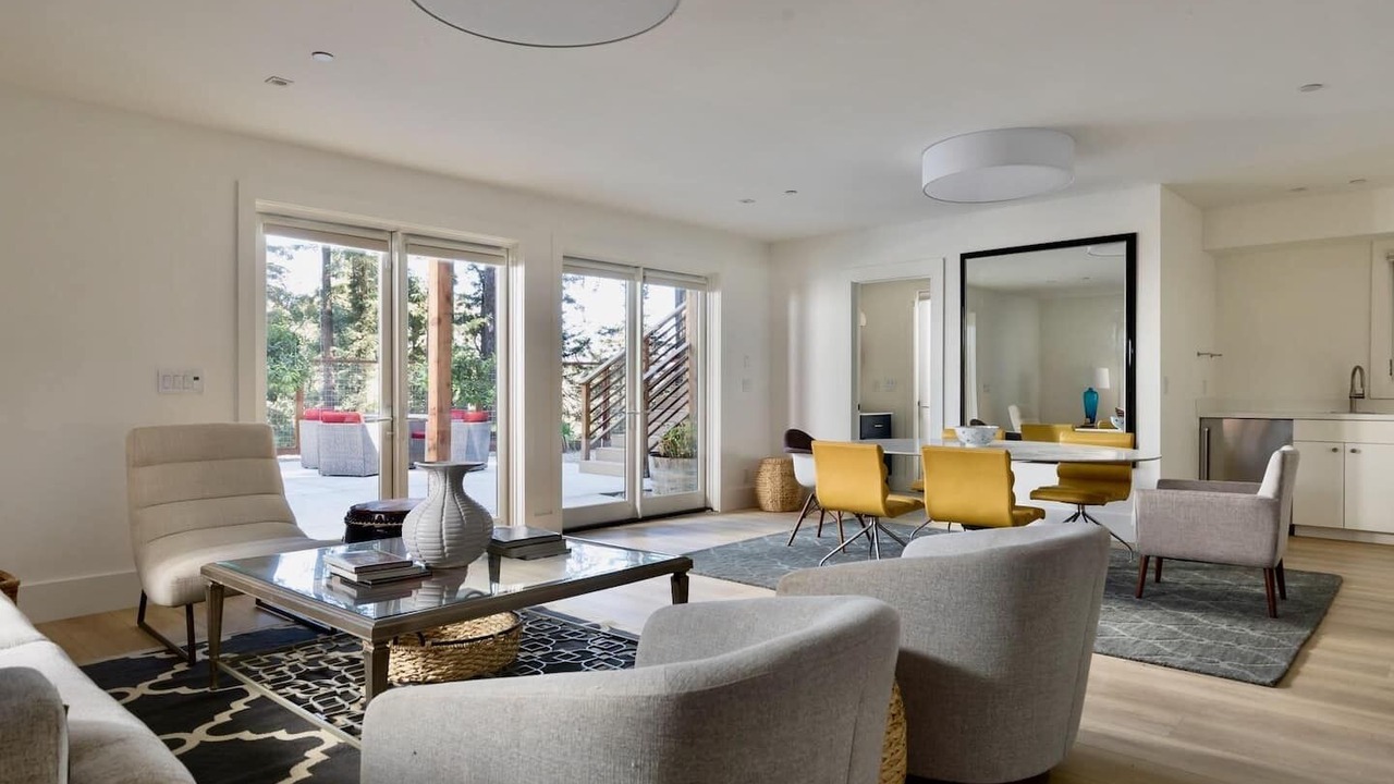 Photo of Others in Calistoga