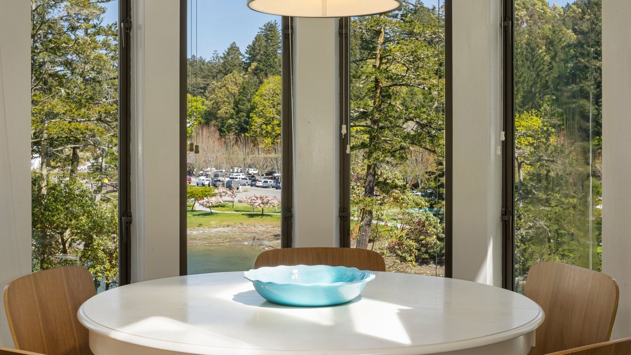 Photo of Others in Roche Harbor