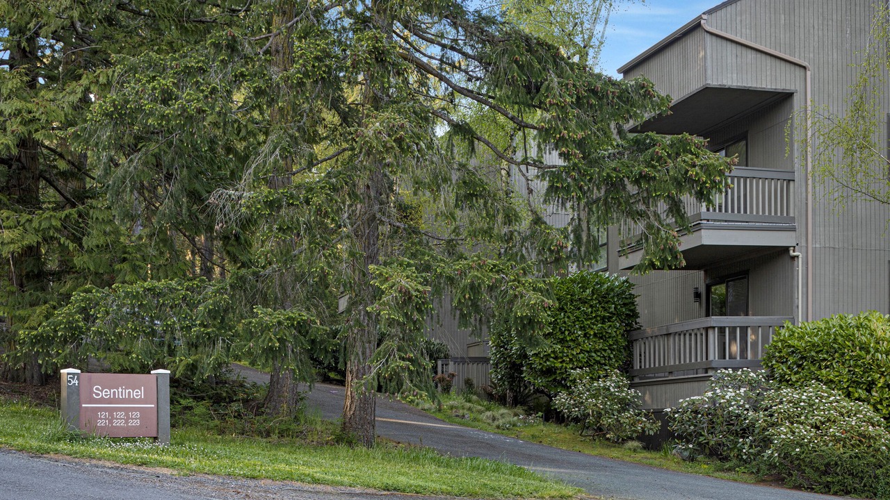 Photo of Others in Roche Harbor