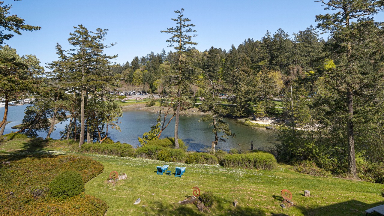 Photo of Others in Roche Harbor