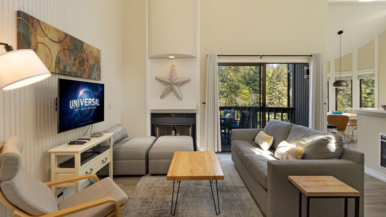 Photo of Others in Roche Harbor