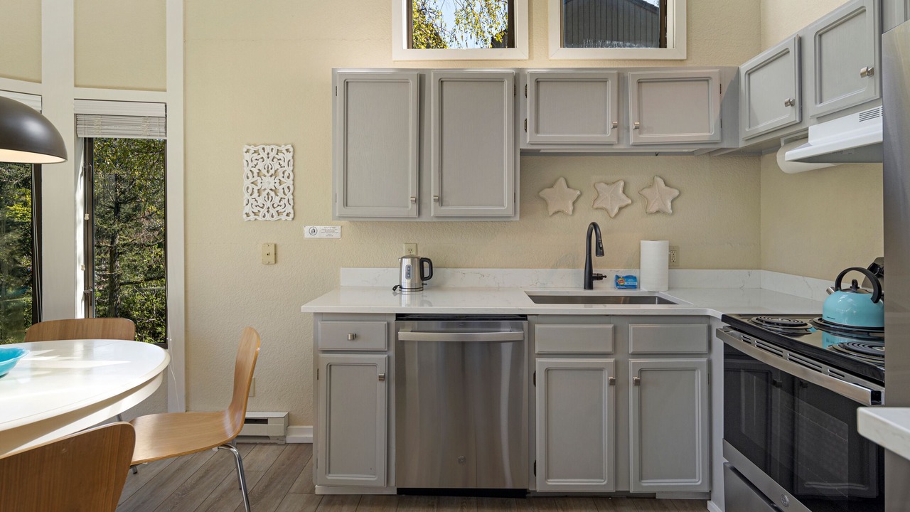 Photo of Others in Roche Harbor