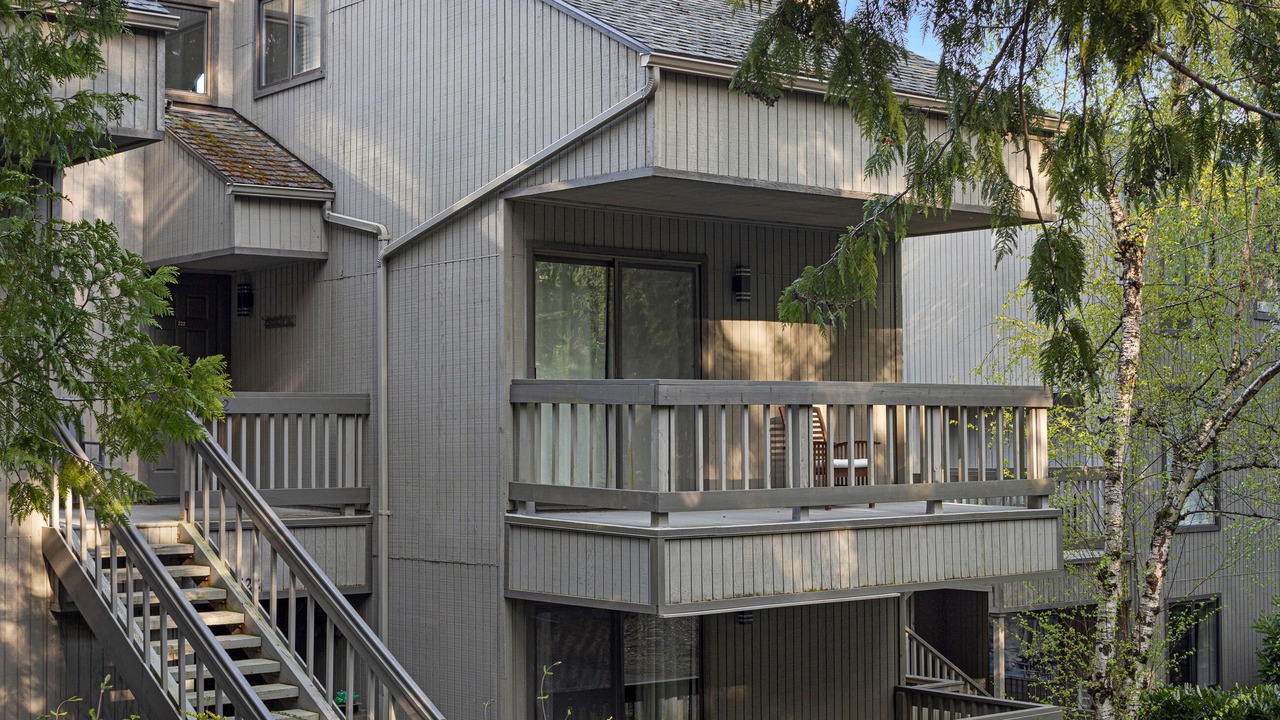 Photo of Others in Roche Harbor