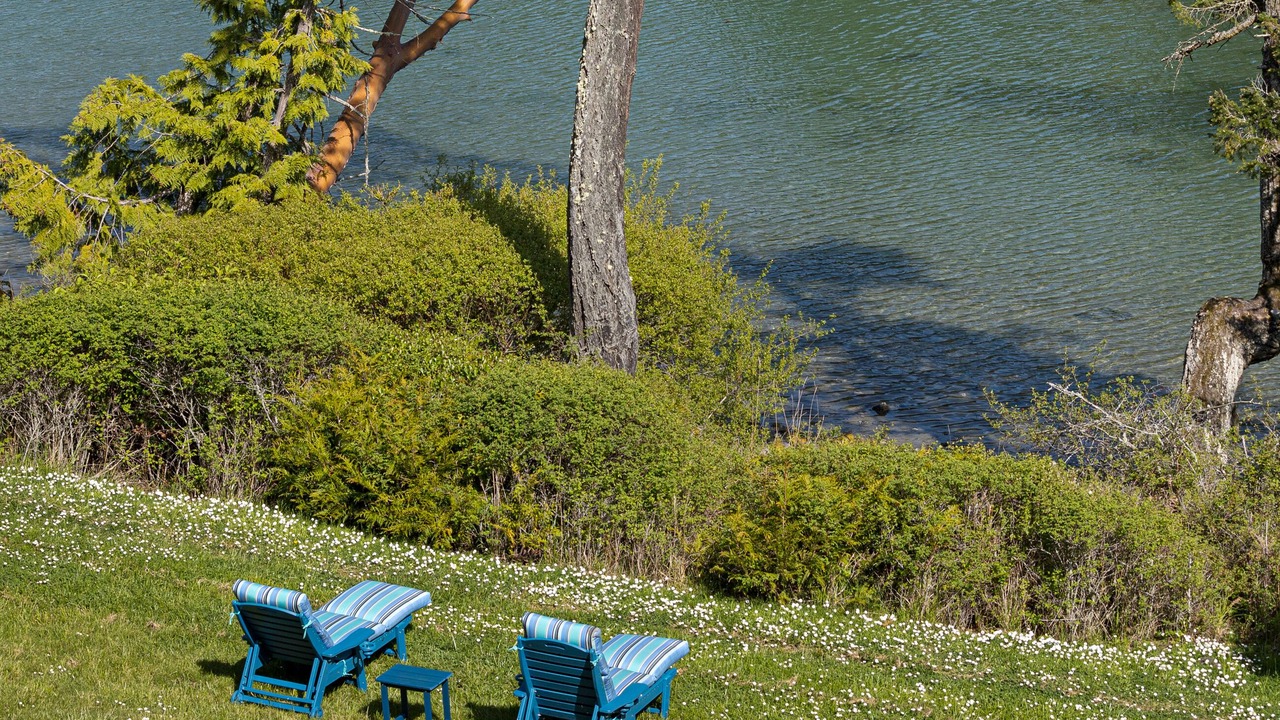 Photo of Others in Roche Harbor
