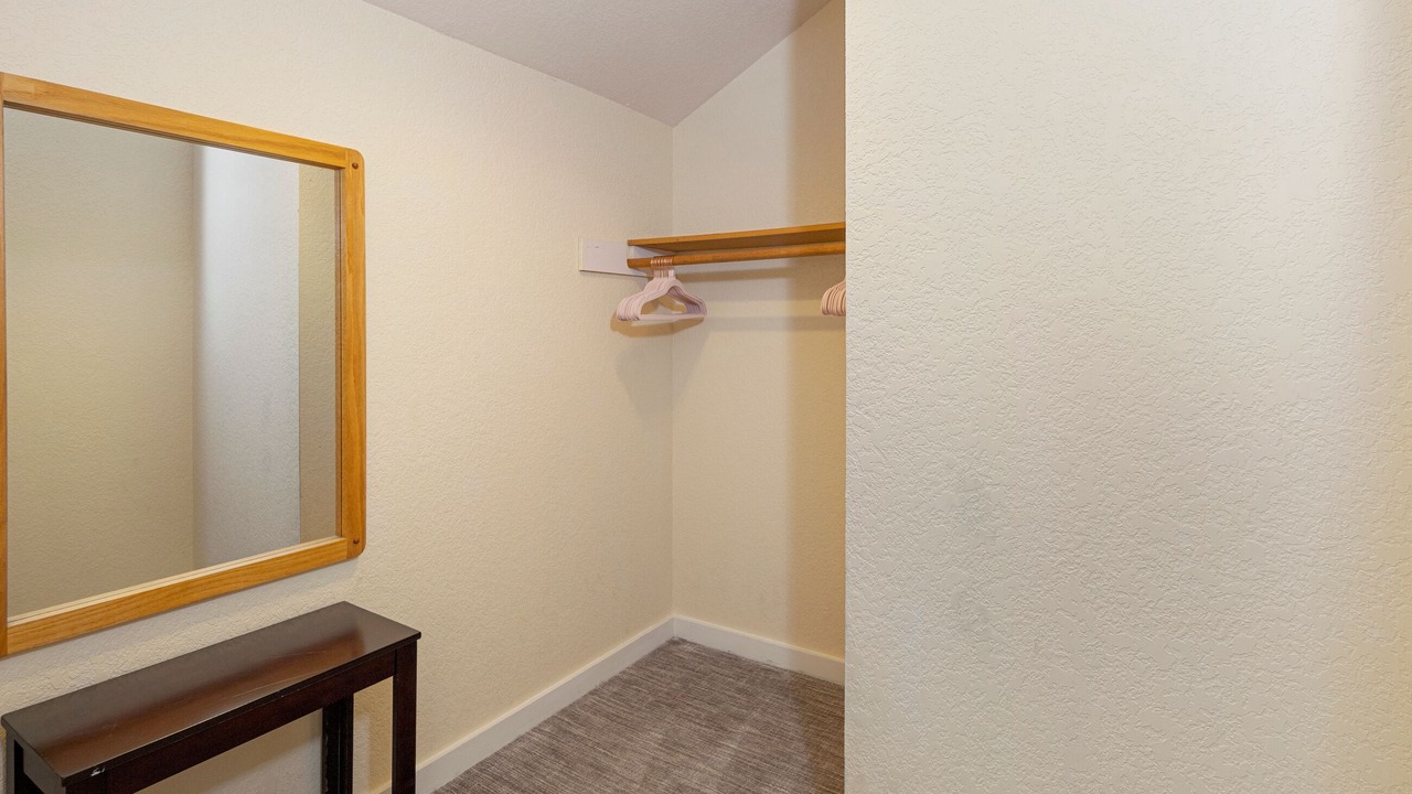 Photo of Others in Roche Harbor