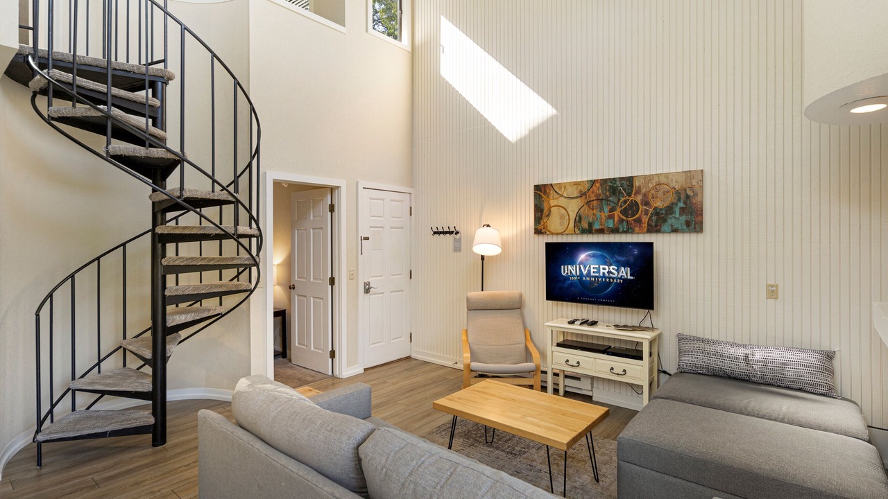 Photo of Others in Roche Harbor