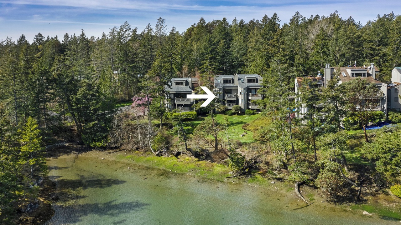 Photo of Others in Roche Harbor