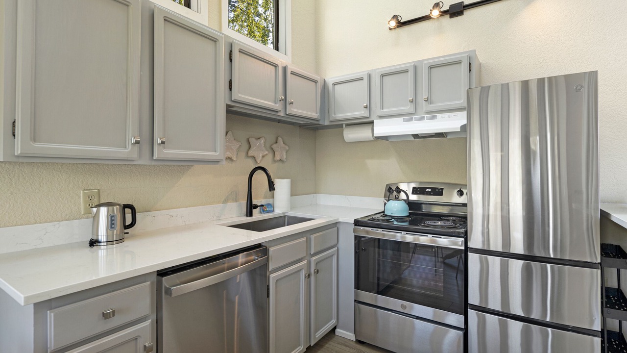 Photo of Others in Roche Harbor