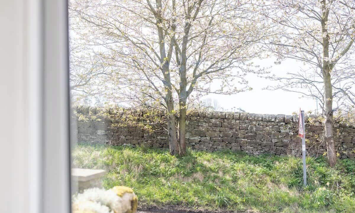 Photo of Others in West Woodburn