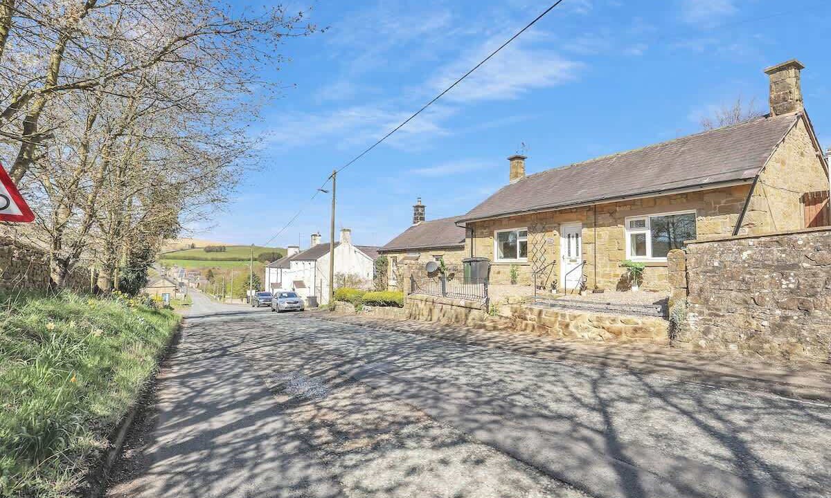 Photo of Others in West Woodburn