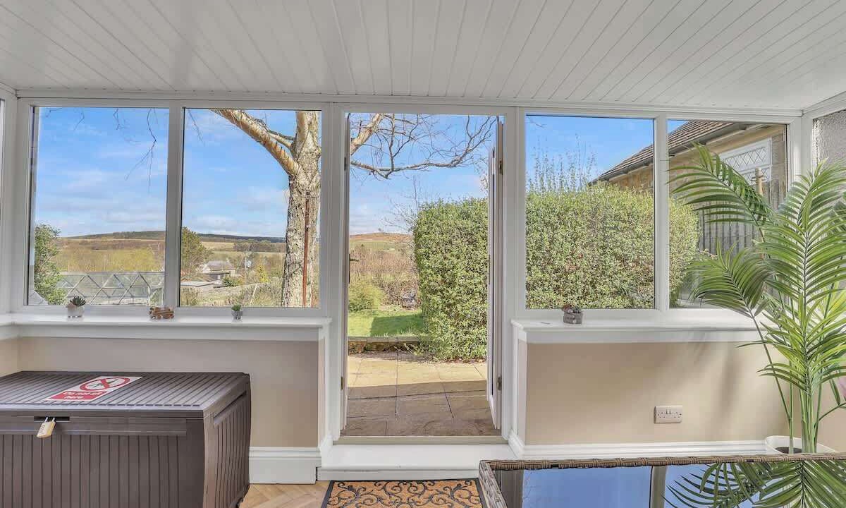 Photo of Others in West Woodburn