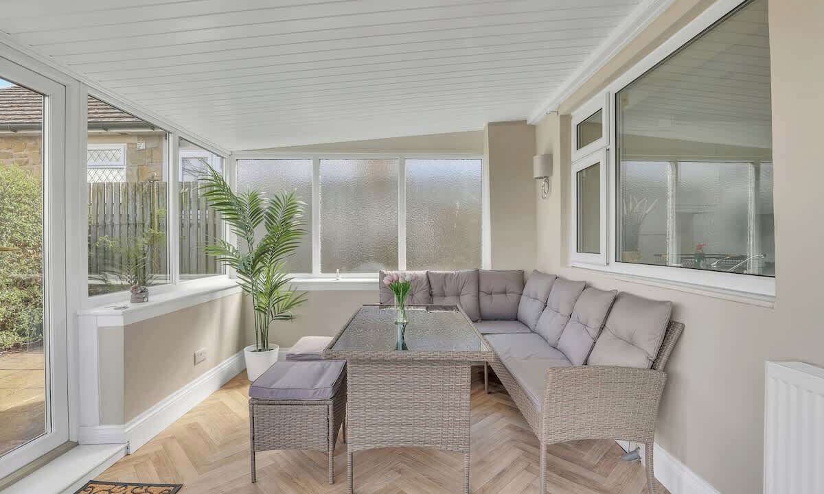 Photo of Others in West Woodburn