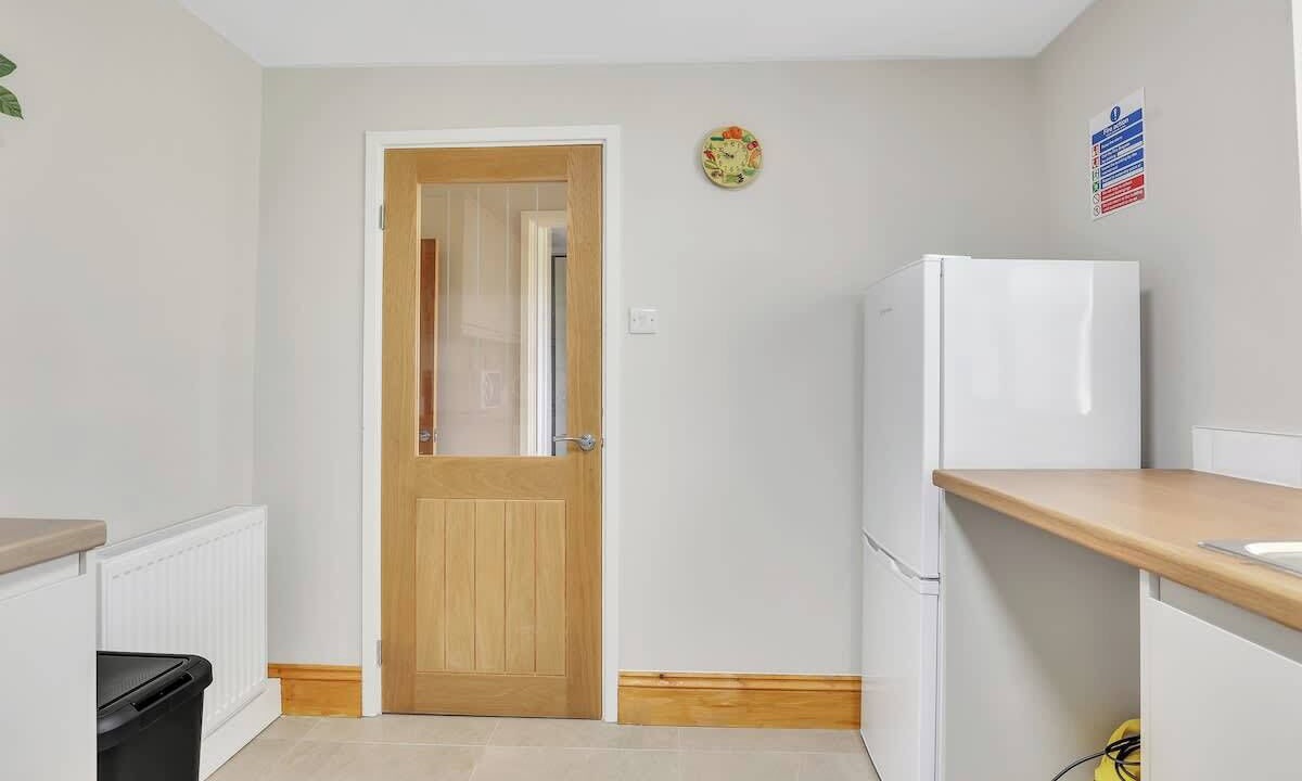 Photo of Others in West Woodburn