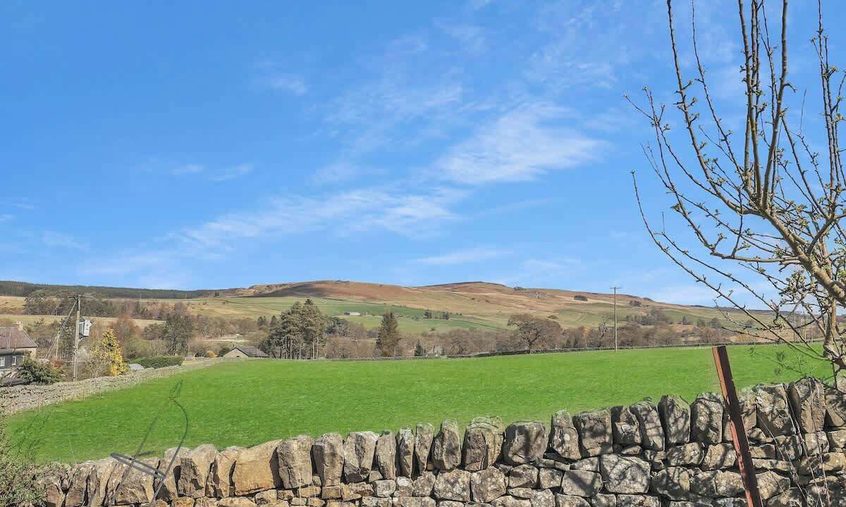 Photo of Others in West Woodburn