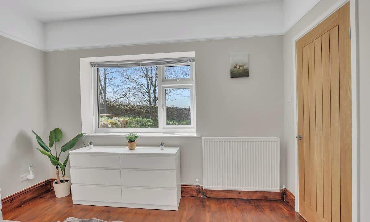 Photo of Others in West Woodburn