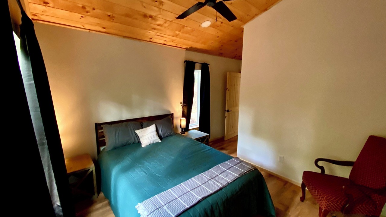Photo of Bedroom in Harrison