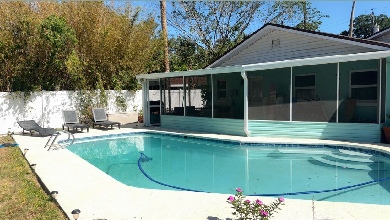 Photo of Outdoor in Port Orange