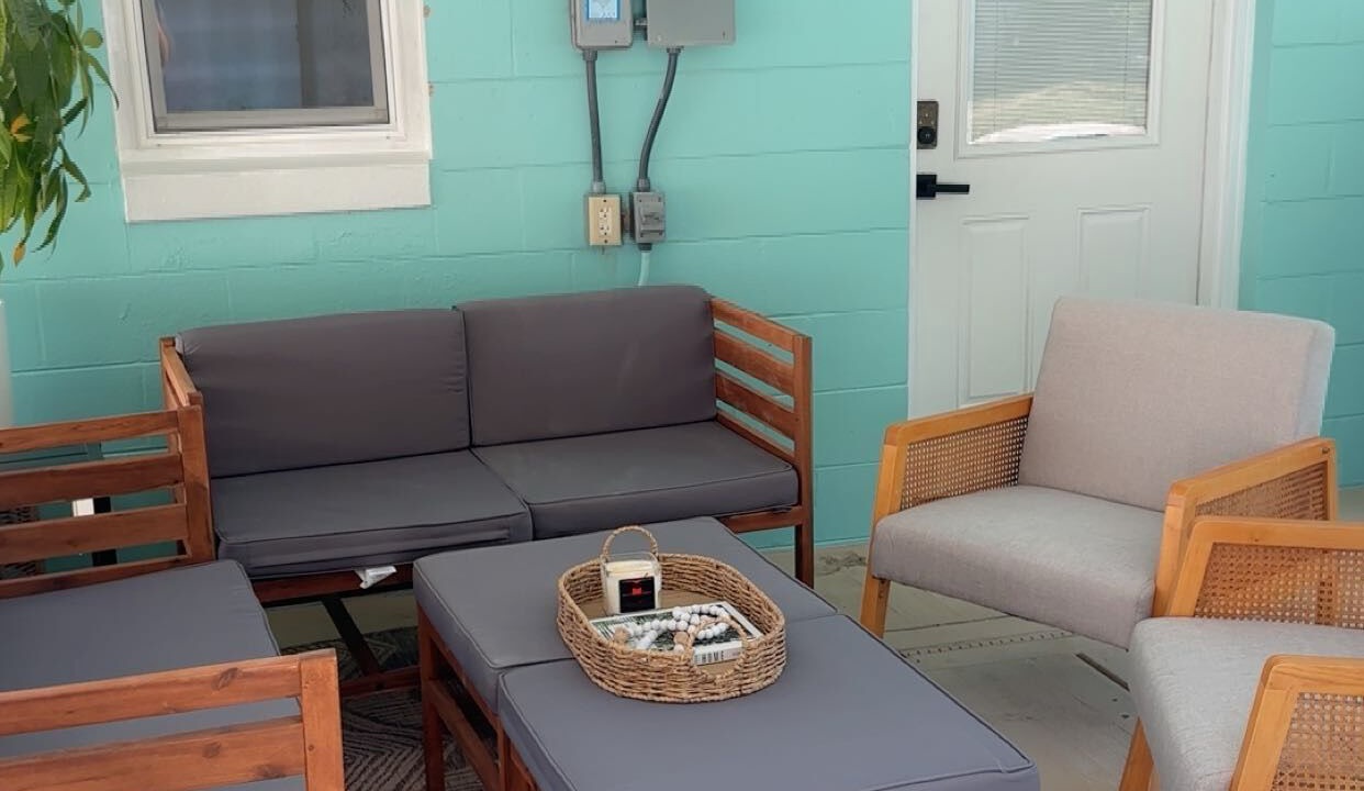 Photo of Outdoor in Port Orange