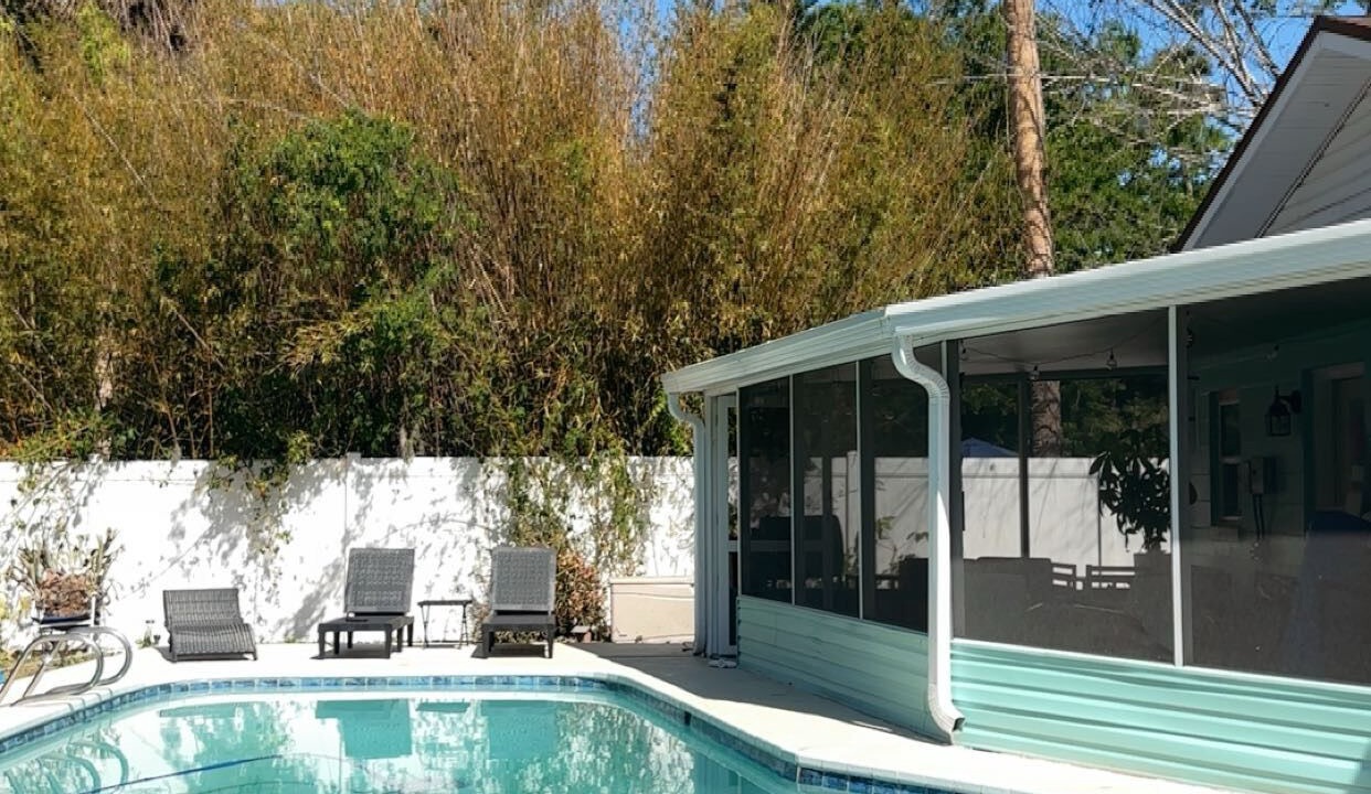 Photo of Outdoor in Port Orange