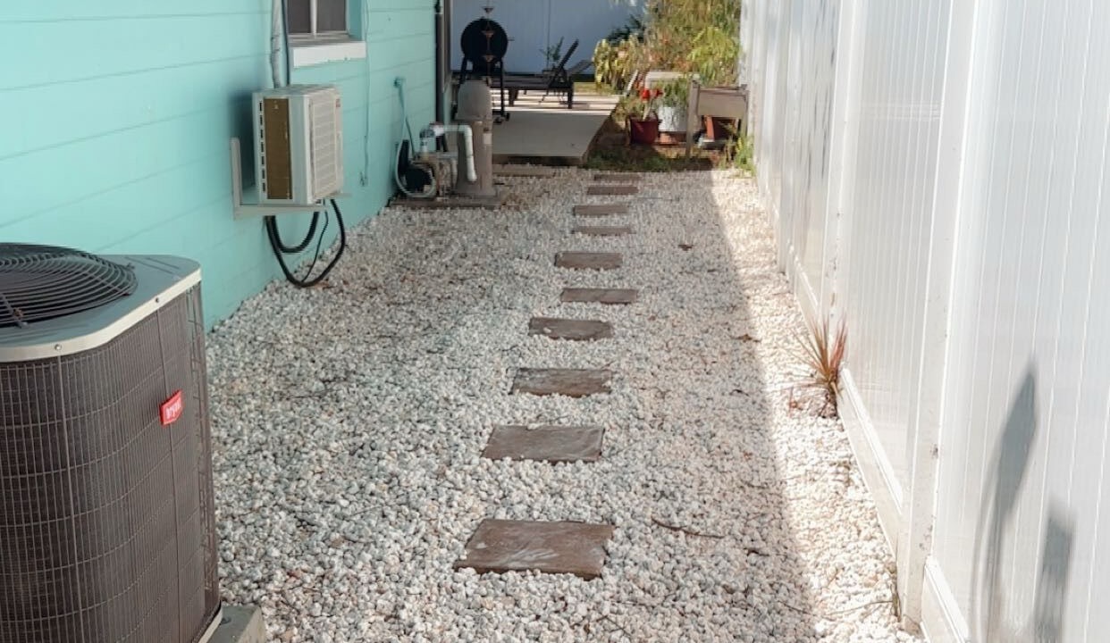 Photo of Outdoor in Port Orange