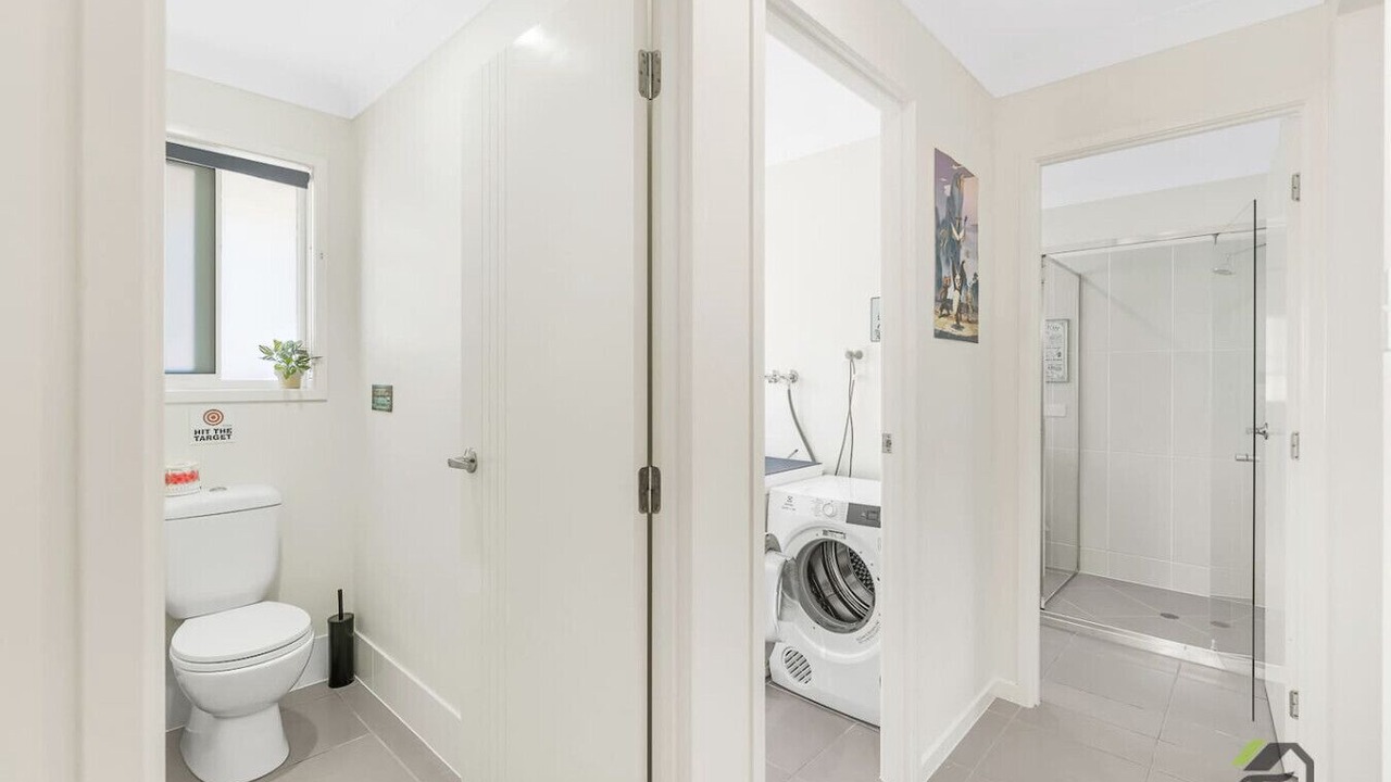 Photo of Bathroom in Pimpama