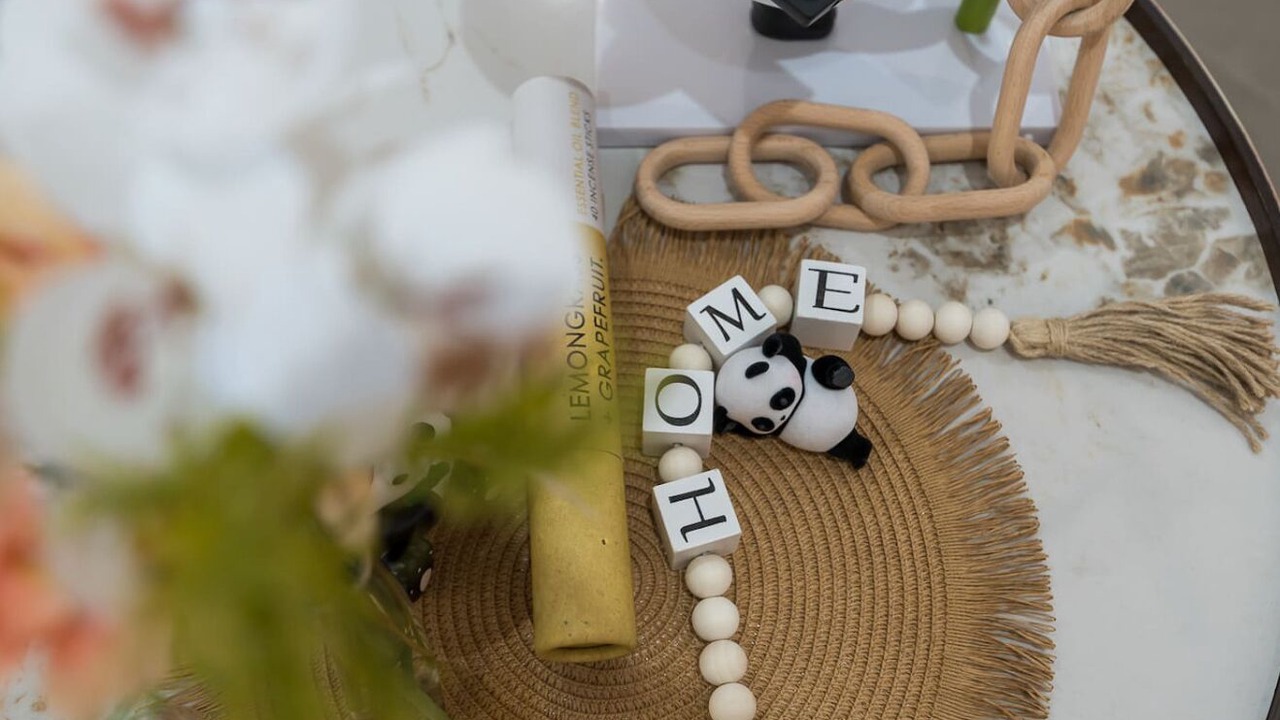 Photo of Others in Pimpama