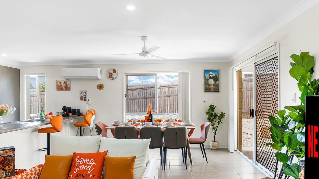 Photo of Others in Pimpama