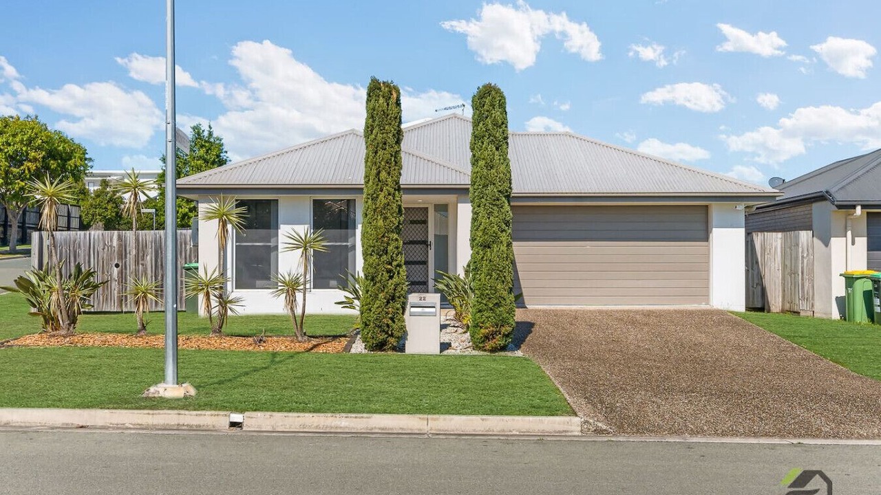 Photo of Outdoor in Pimpama