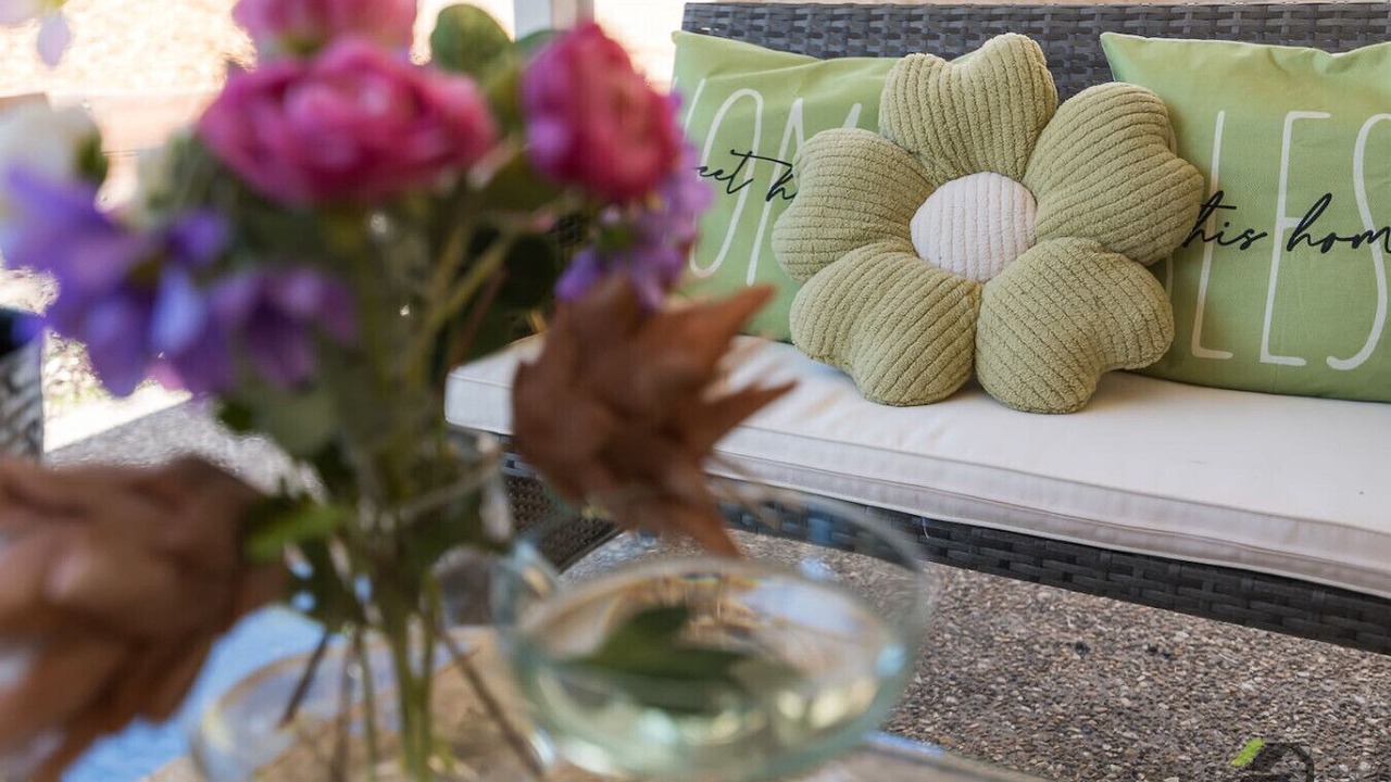 Photo of Others in Pimpama