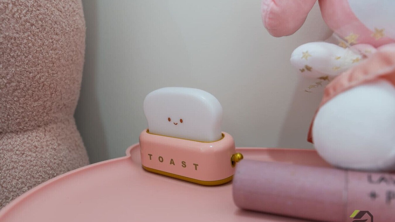 Photo of Others in Pimpama