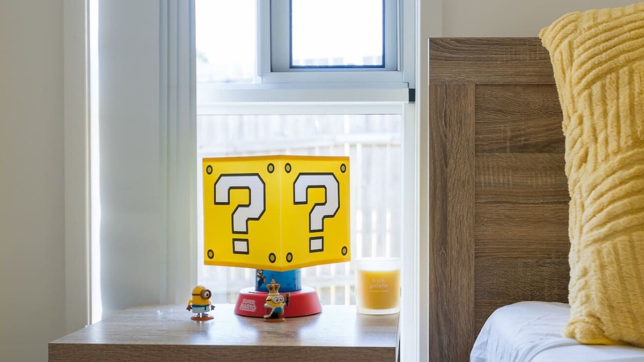 Photo of Bedroom in Pimpama