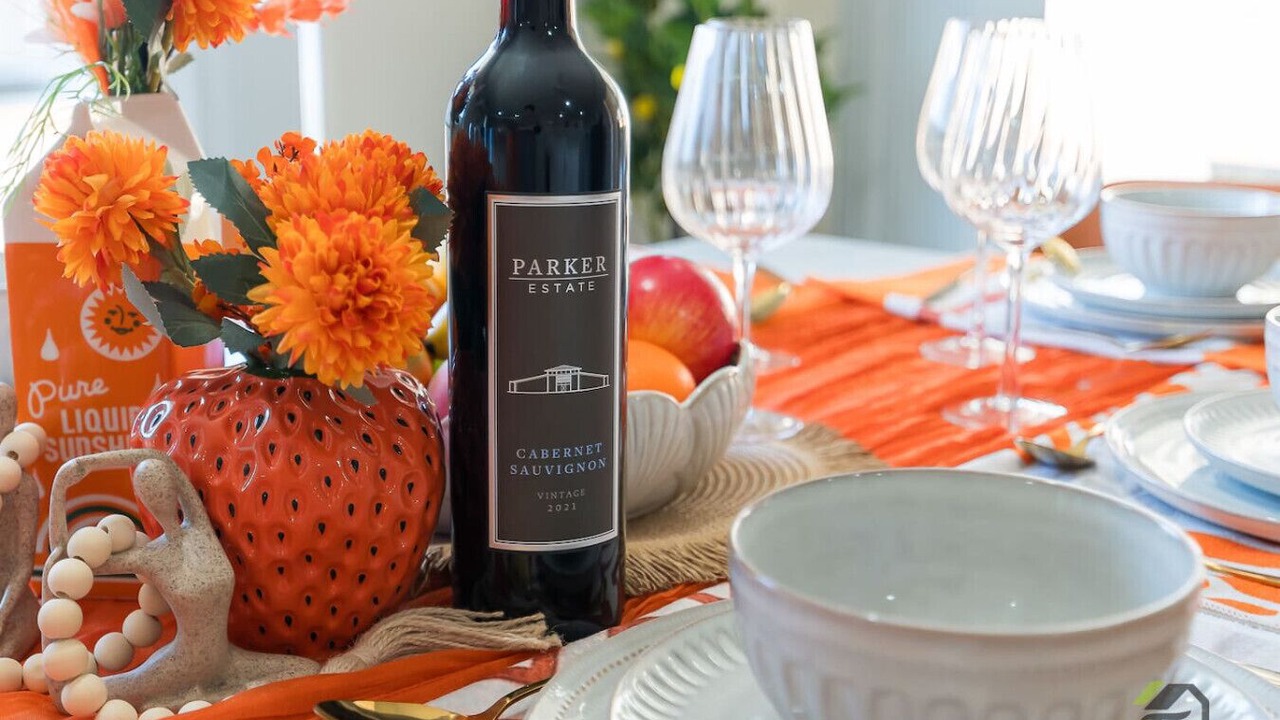 Photo of Others in Pimpama