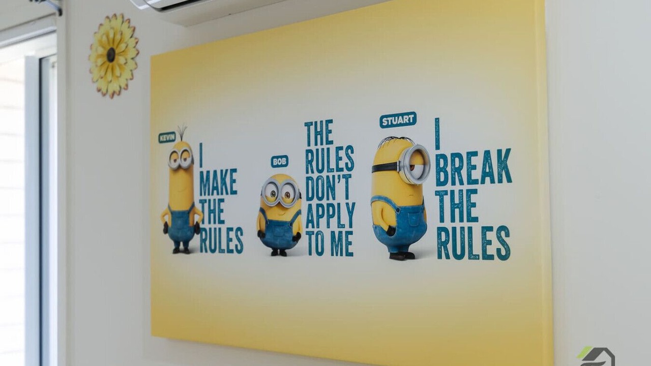 Photo of Others in Pimpama