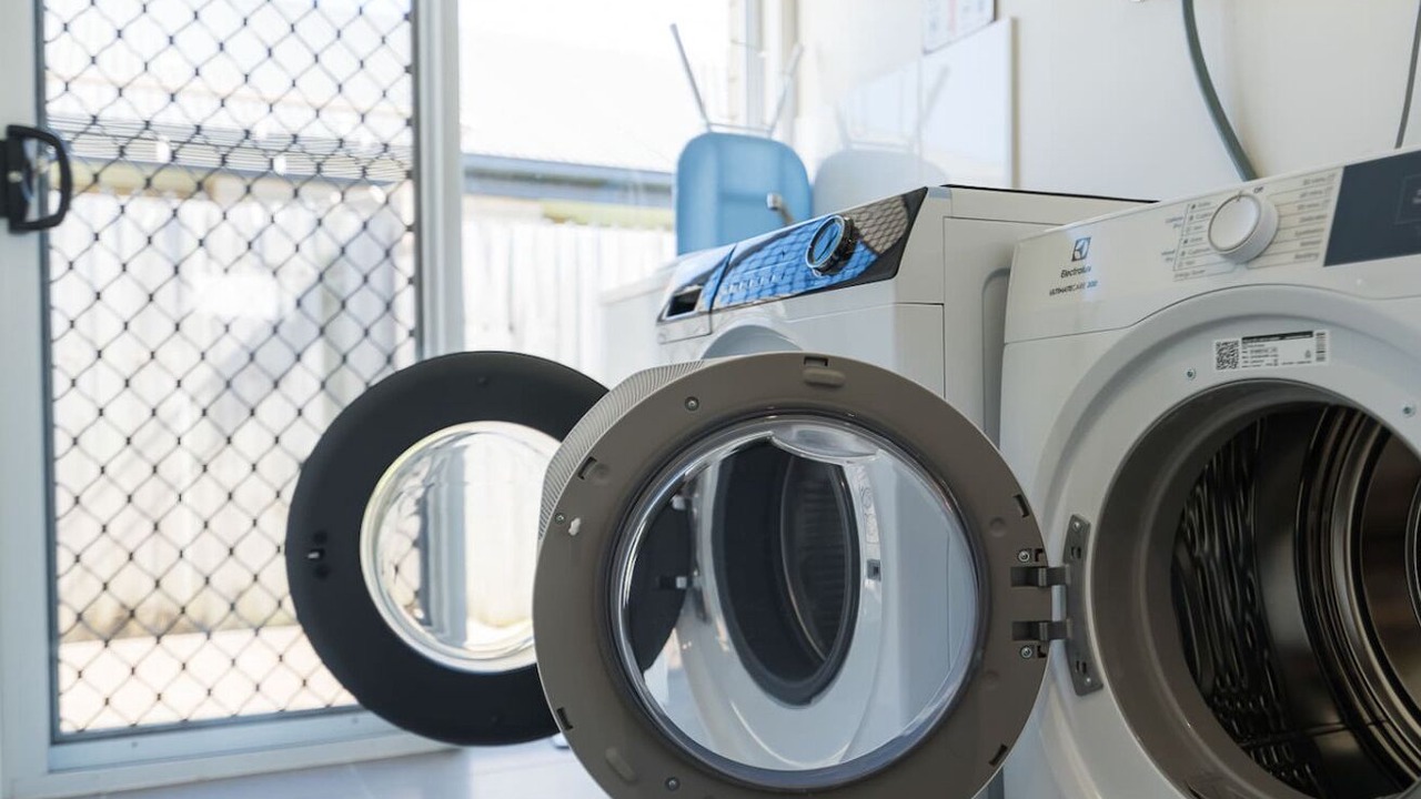 Photo of Others in Pimpama