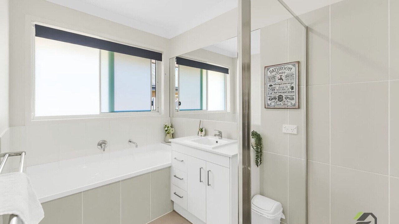 Photo of Bathroom in Pimpama