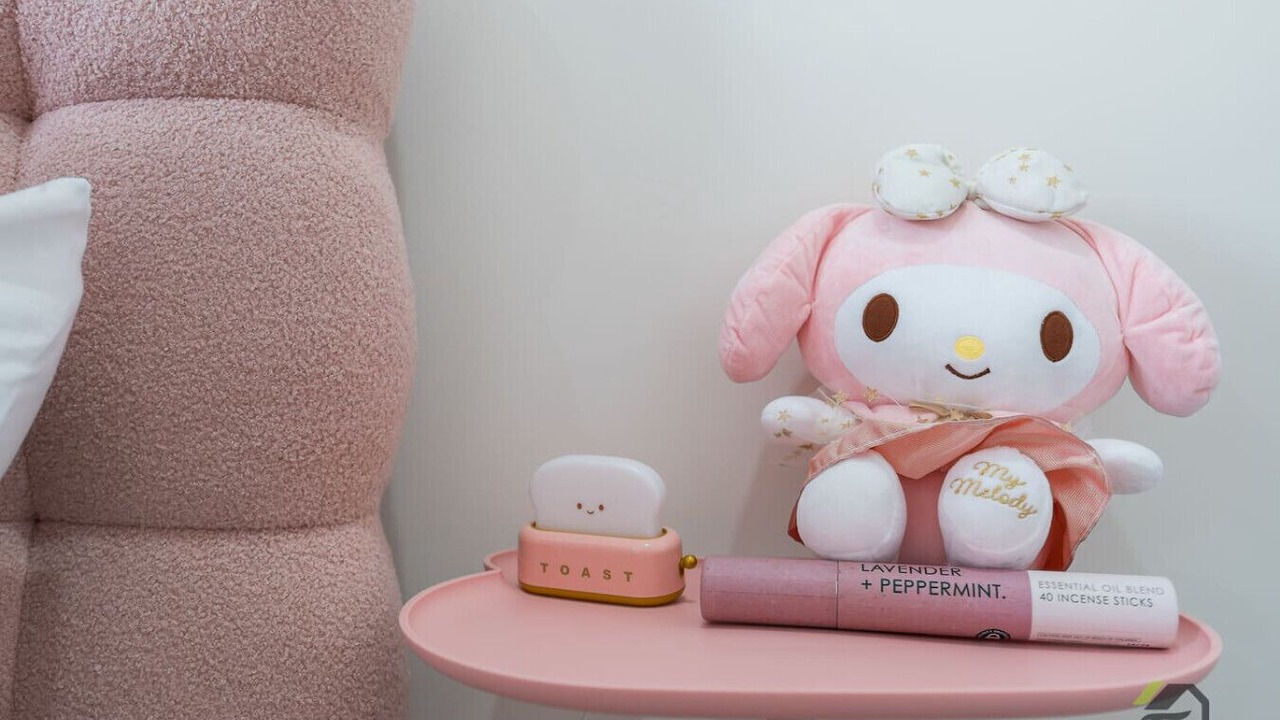 Photo of Others in Pimpama