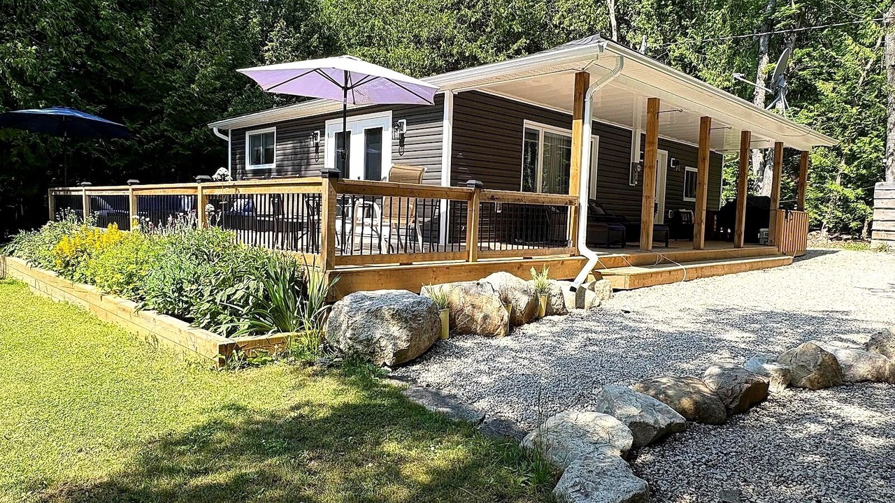 Photo of Outdoor in South Bruce Peninsula