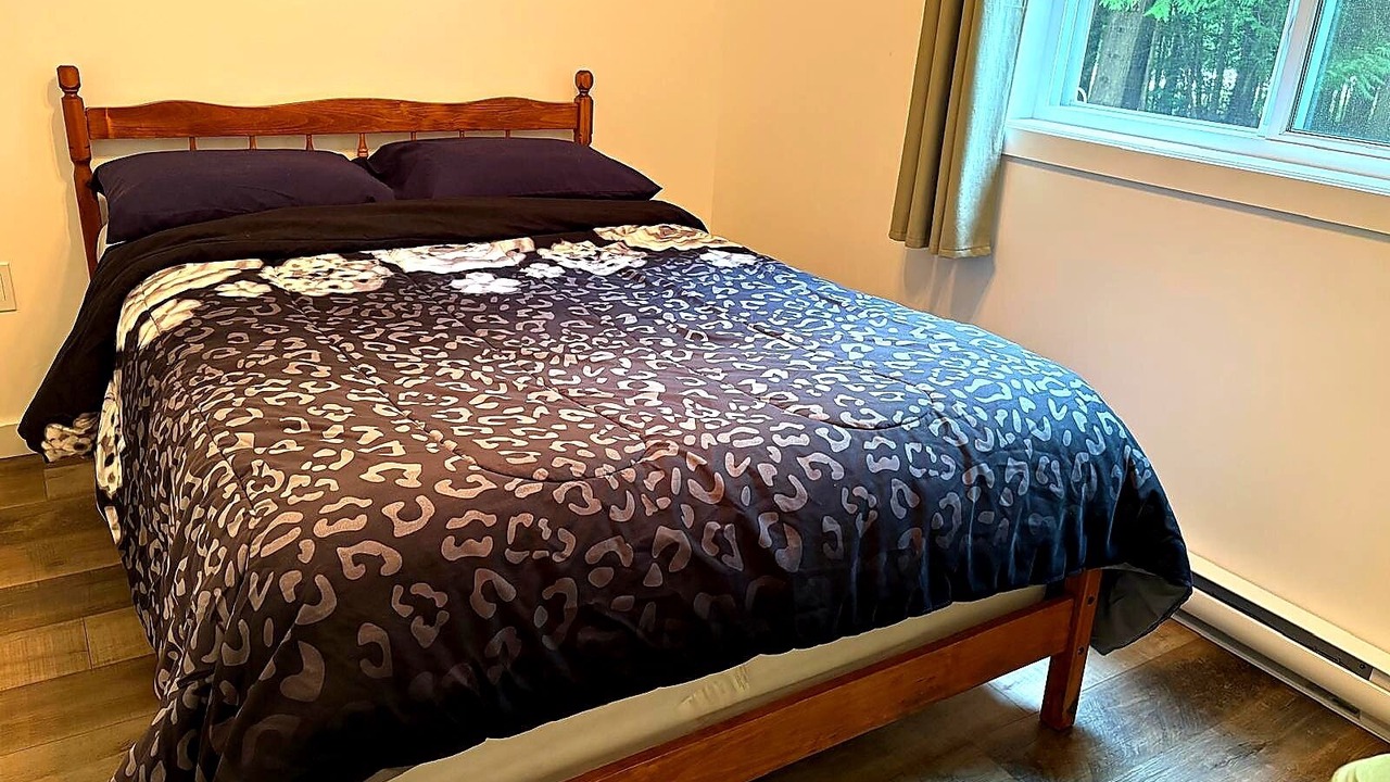 Photo of Bedroom in South Bruce Peninsula