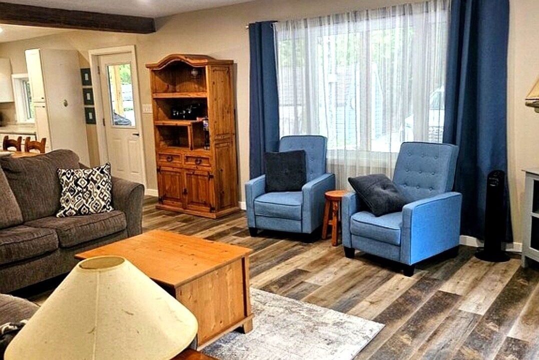 Photo of Livingroom in South Bruce Peninsula