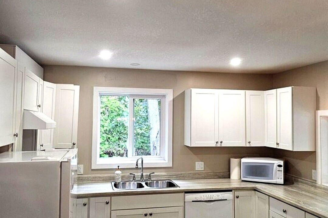 Photo of Kitchen in South Bruce Peninsula