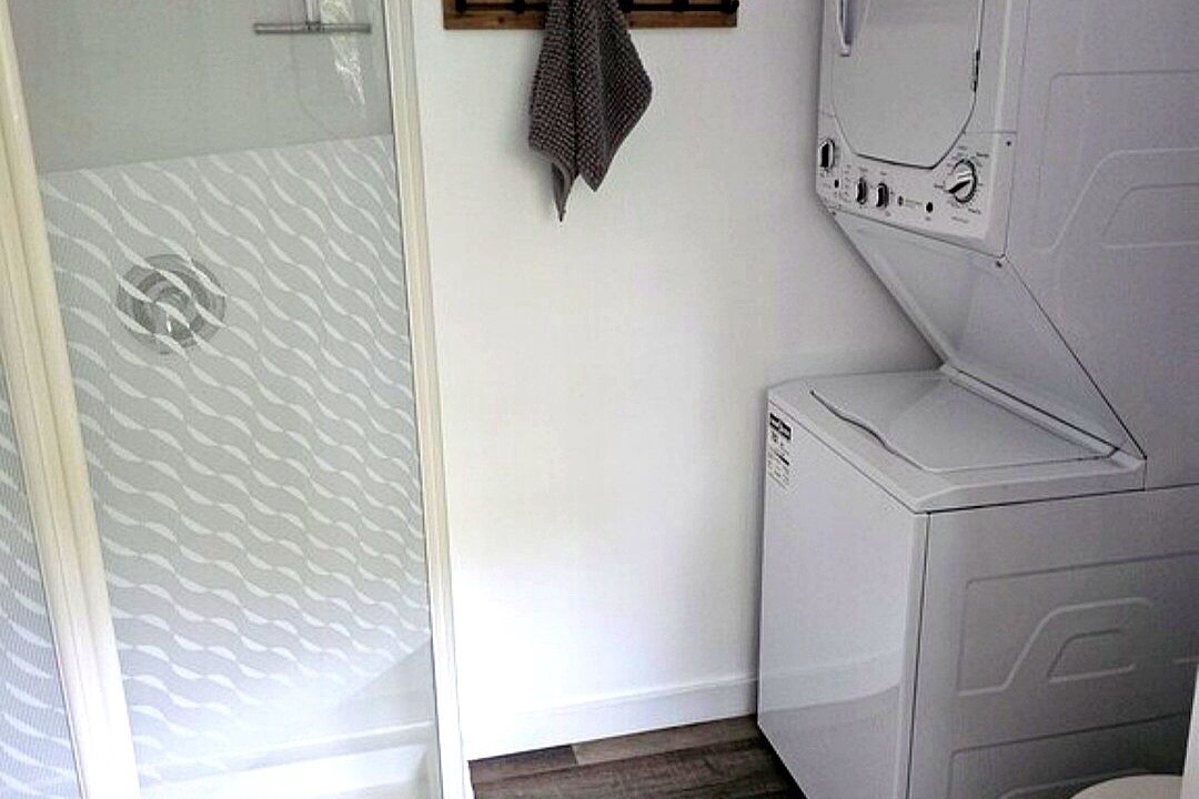 Photo of Bathroom in South Bruce Peninsula
